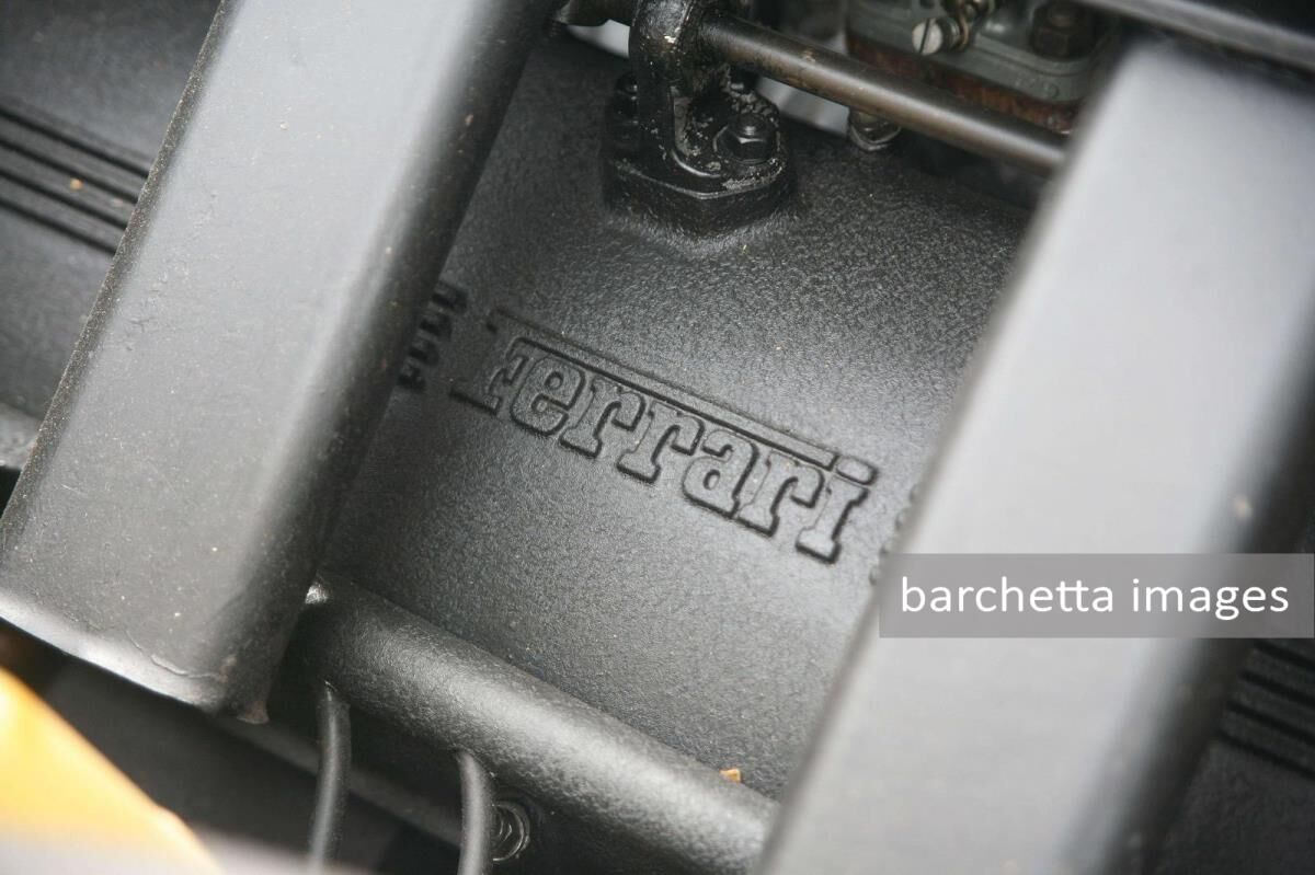 Artcurial Le Mans Classic Auction 2018