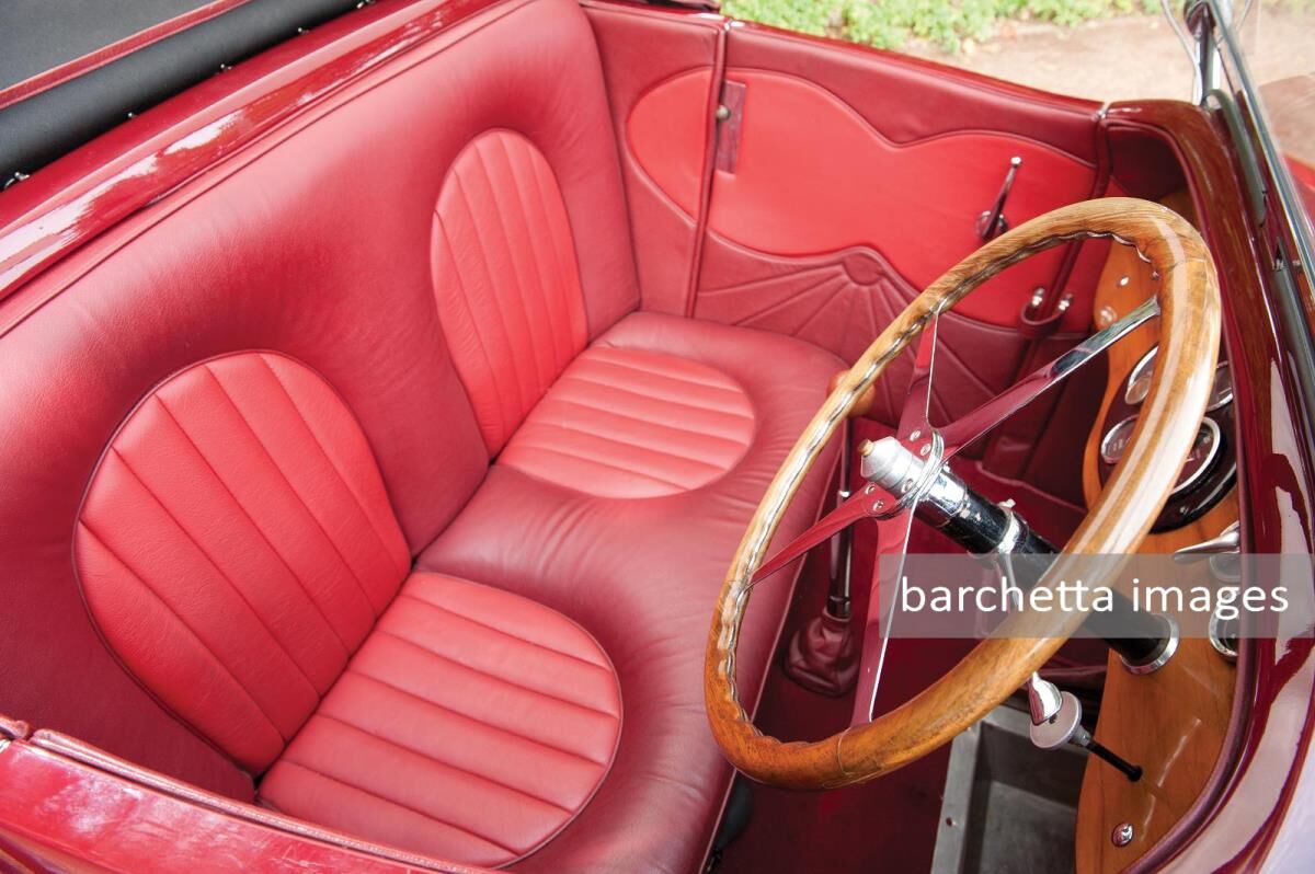 RM Paris Auction 2014