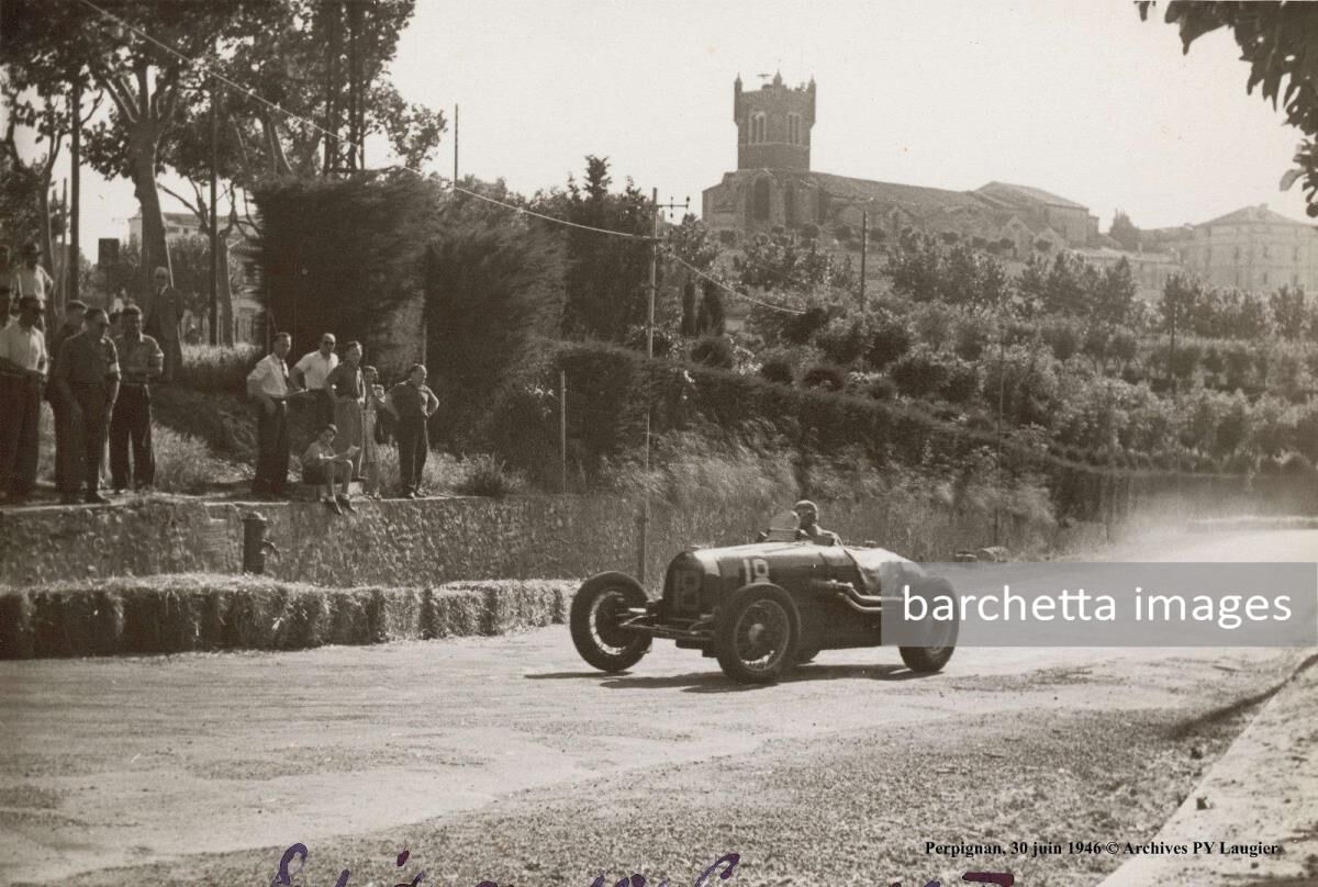 Artcurial Retromobile