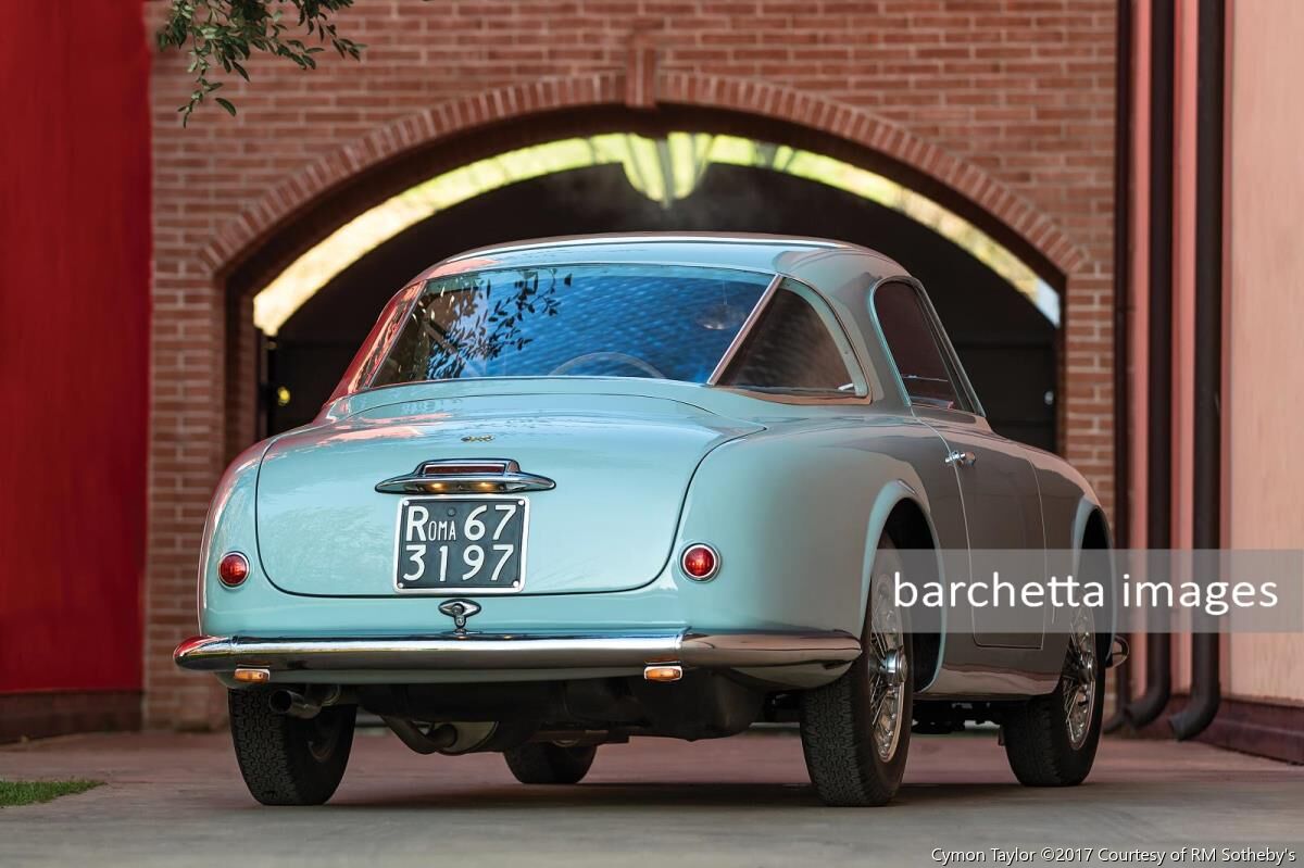 RM Sotheby's Paris Auction