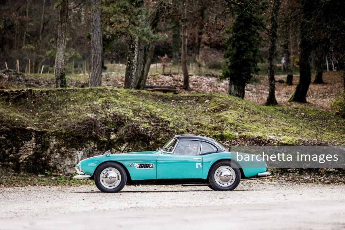 Bonhams Paris, The Grand Palais