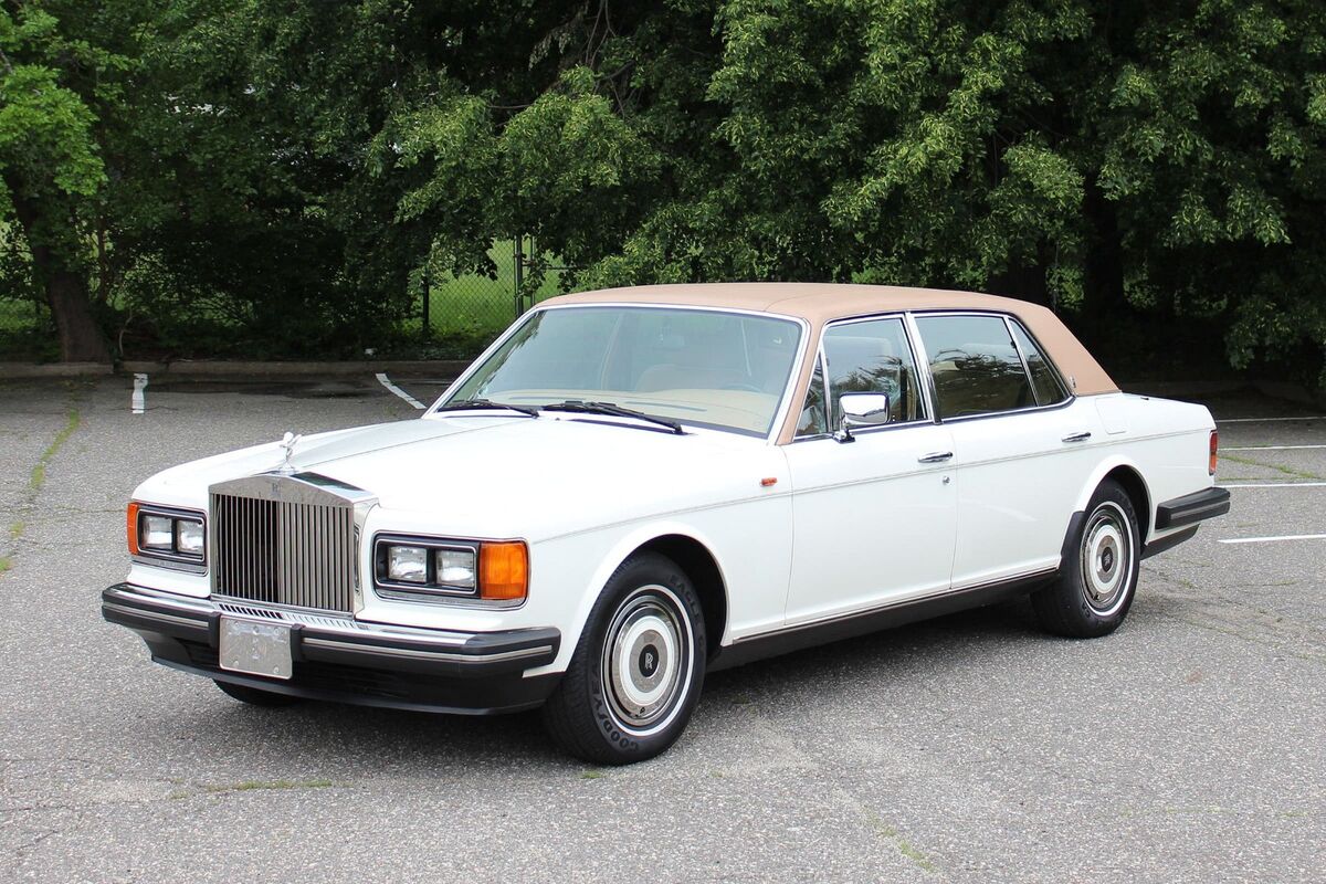 Bonhams The Greenwich Auction 2026
