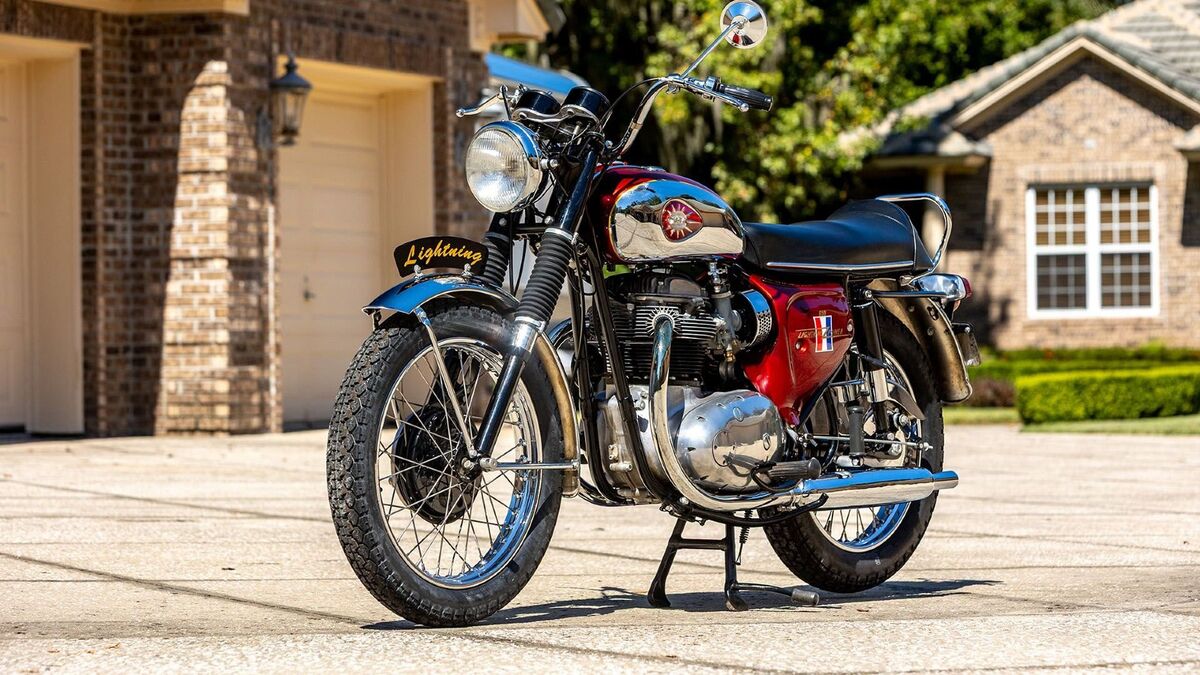 The Amelia Auction 2026