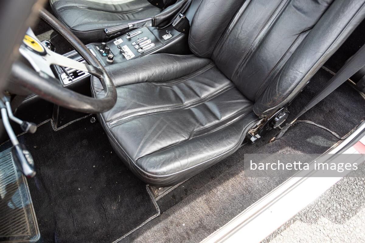 Artcurial  Le Mans Classic Auction