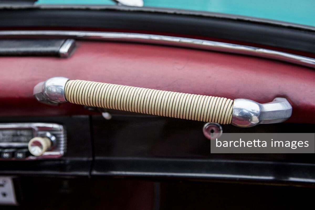 Bonhams Paris, The Grand Palais