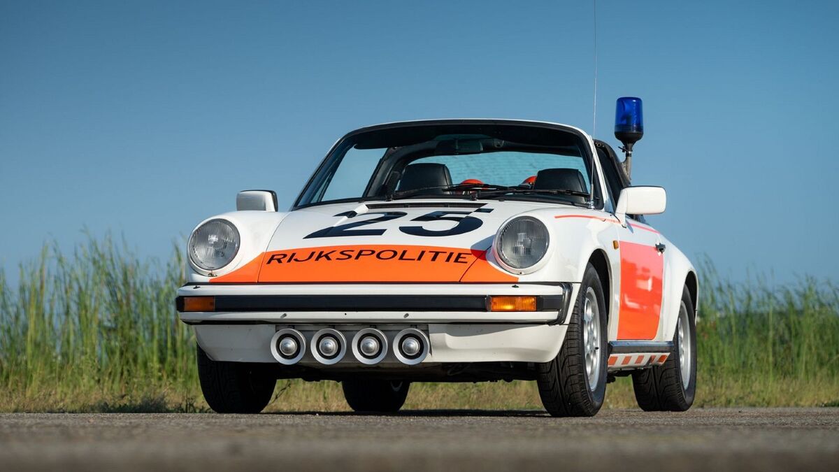 Broad Arrow The Quail Auction 2026