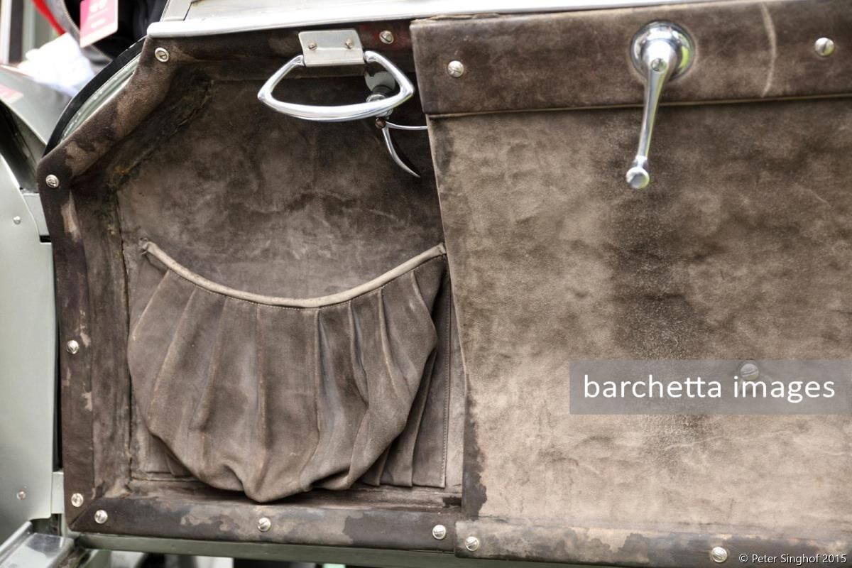 Schloss Bensberg Classics 2015