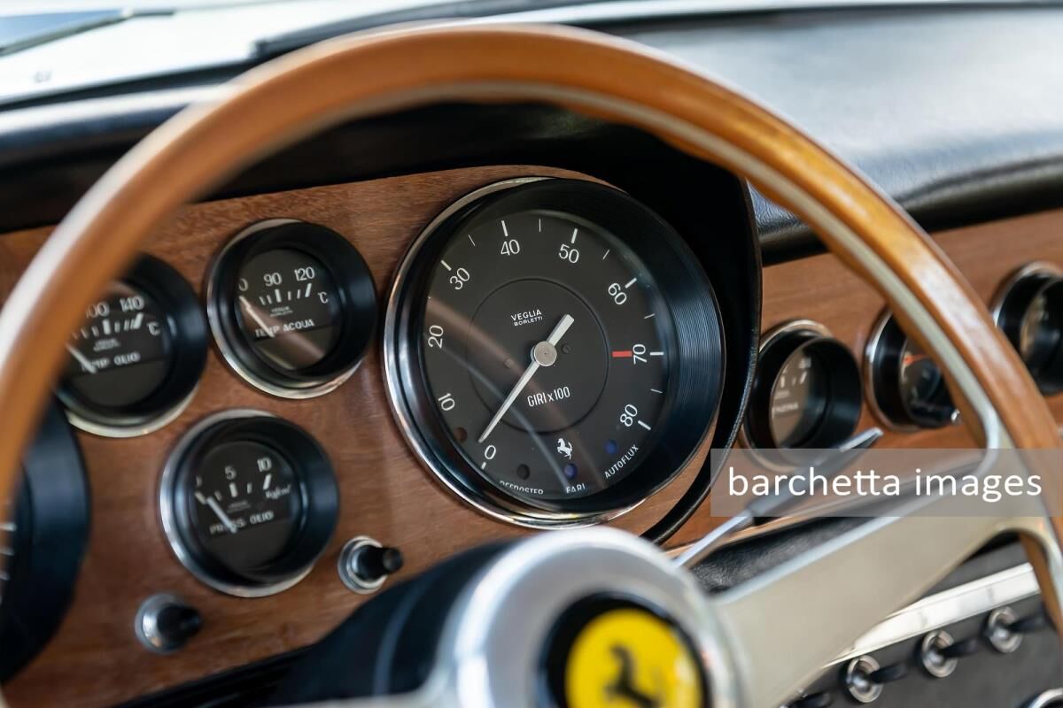 Bonhams The Scottsdale Auction 2023