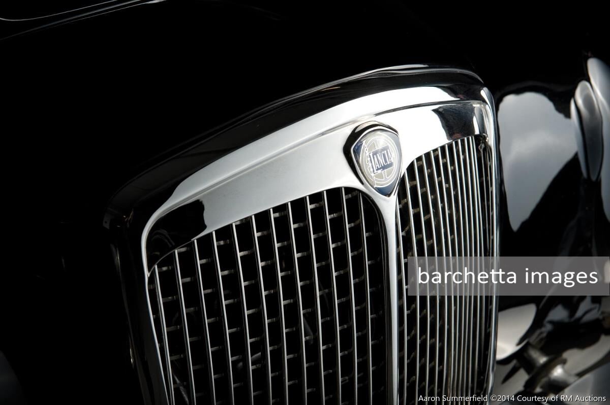 RM Paris Auction 2015 February  3-4