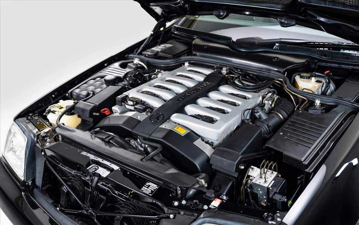 Gooding Christie's Amelia Island Auctions 2026