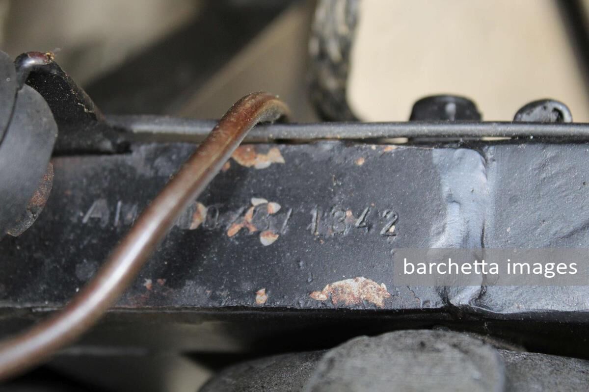 Artcurial Retromobile