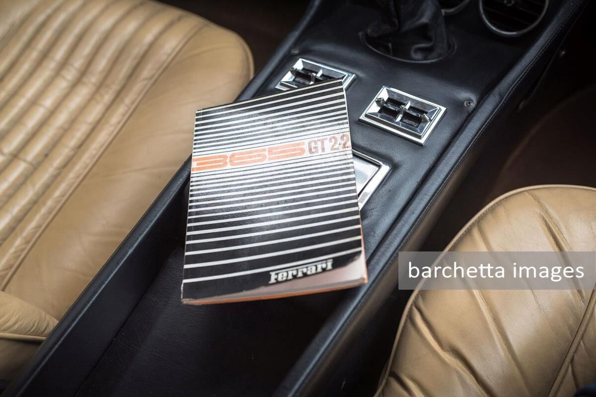 Artcurial Rétromobile 2020