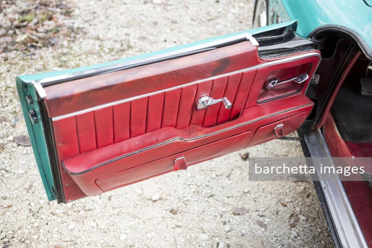 Bonhams Paris, The Grand Palais