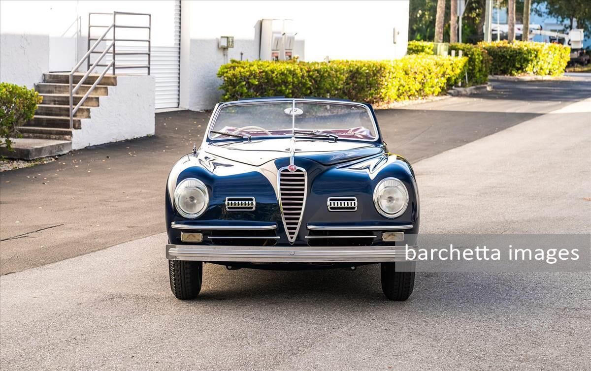 Gooding & Company Amelia Island Auction 2023