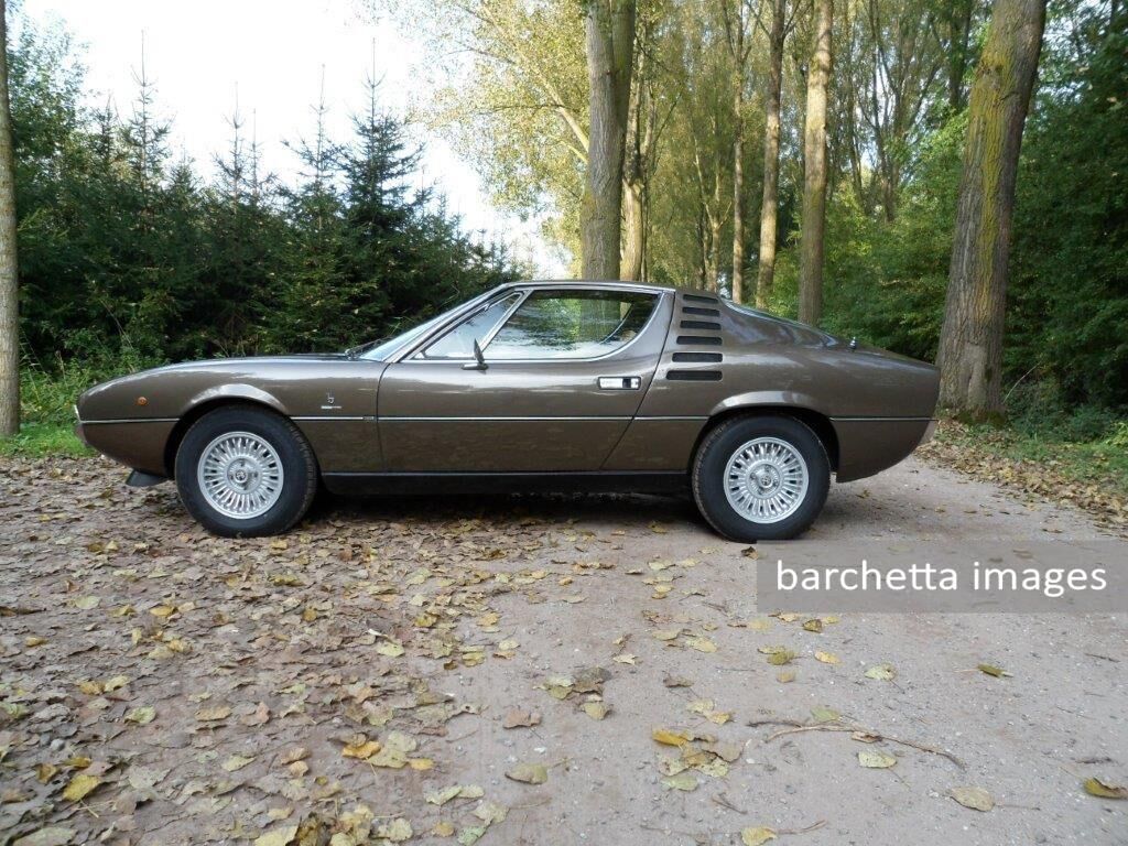 Artcurial sur les Champs 7