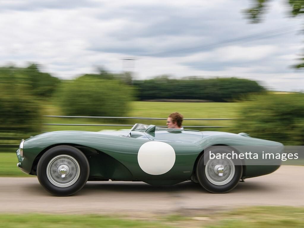 RM Sotheby's Amelia Island