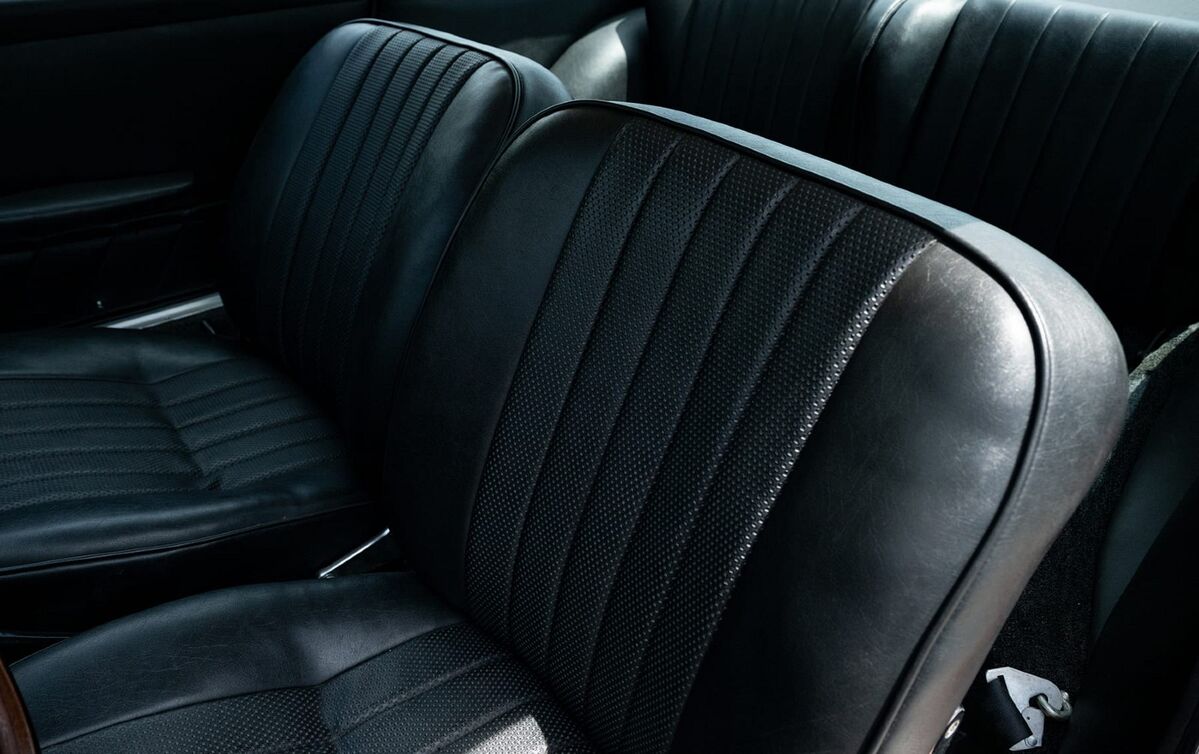 Gooding Christie’s Pebble Beach Auctions