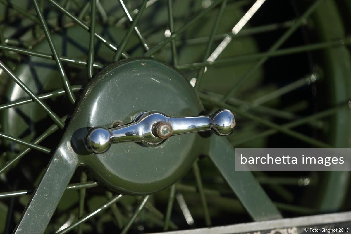 Chantilly Arts & Elegance 2015