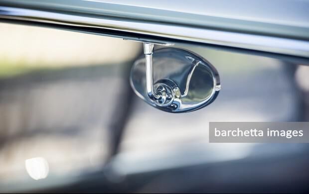 Gooding & Company Scottsdale Auctions