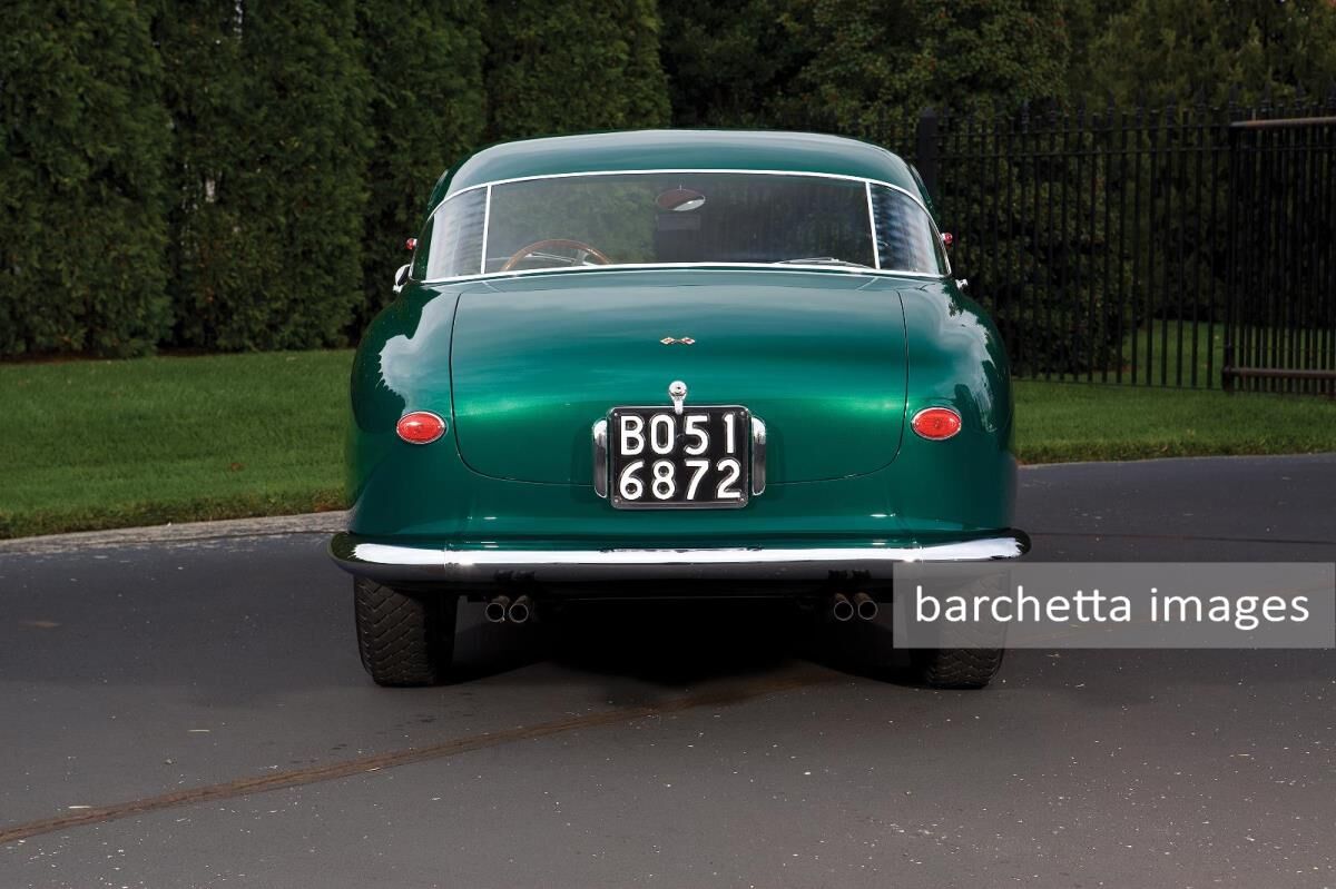 RM Auction - Arizona