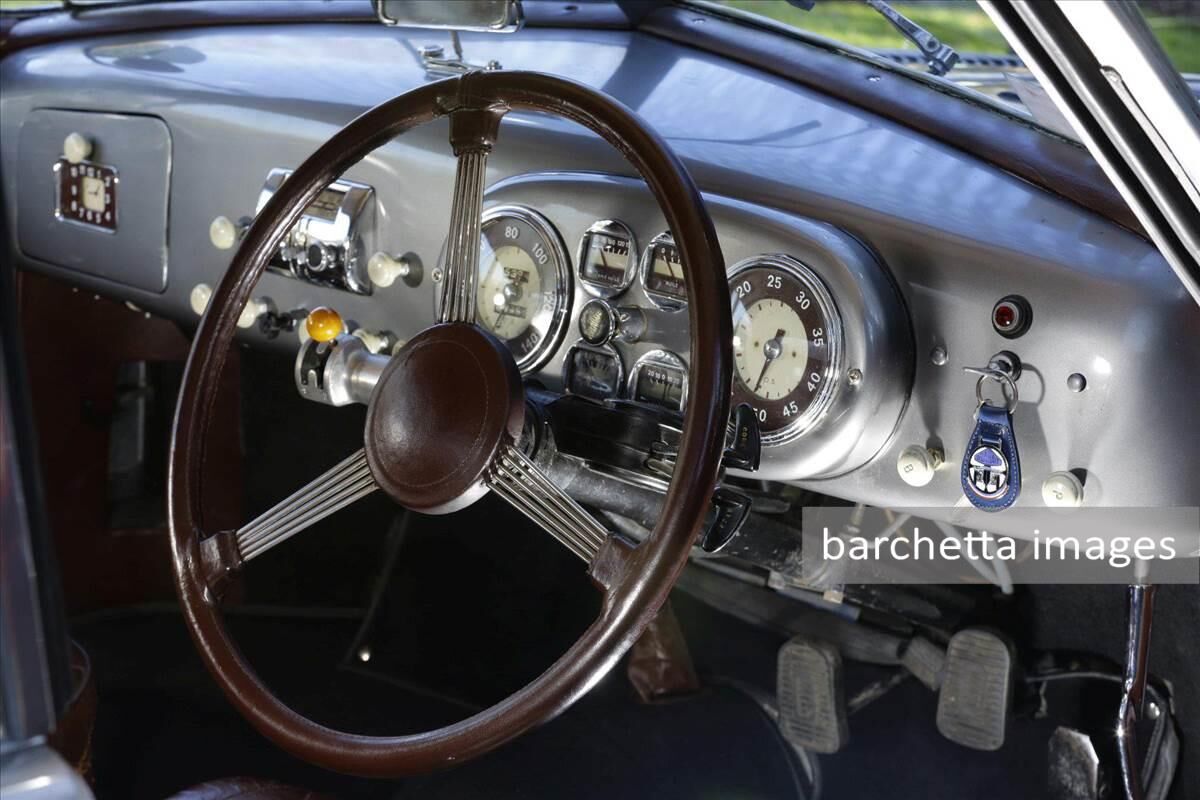 Le Mans Classic Auction, 2016