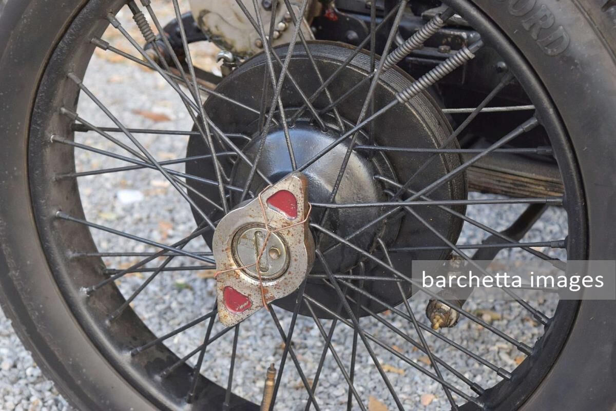 Artcurial Automobiles sur les Champs 