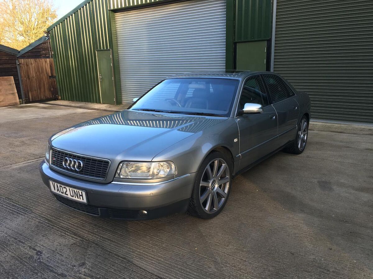 Bonhams May Motoring Sale
