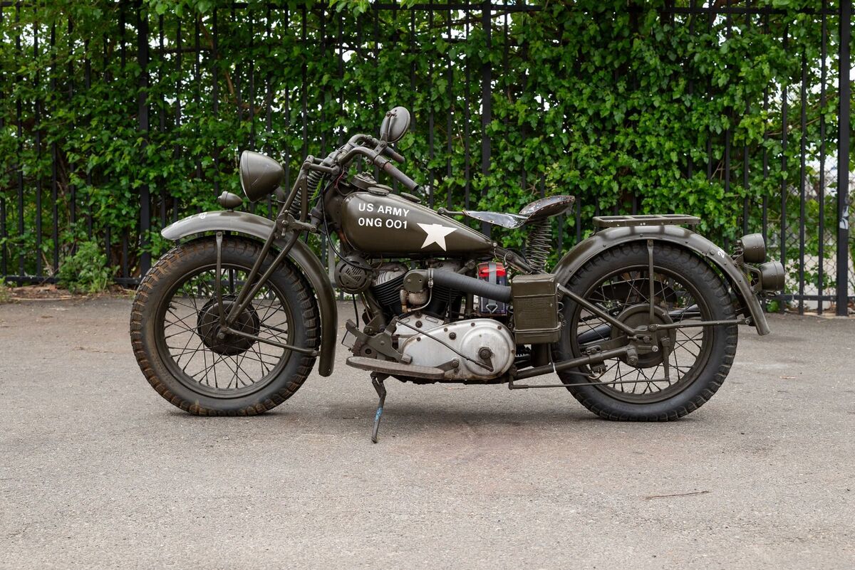 Bonhams The Greenwich Auction 2026