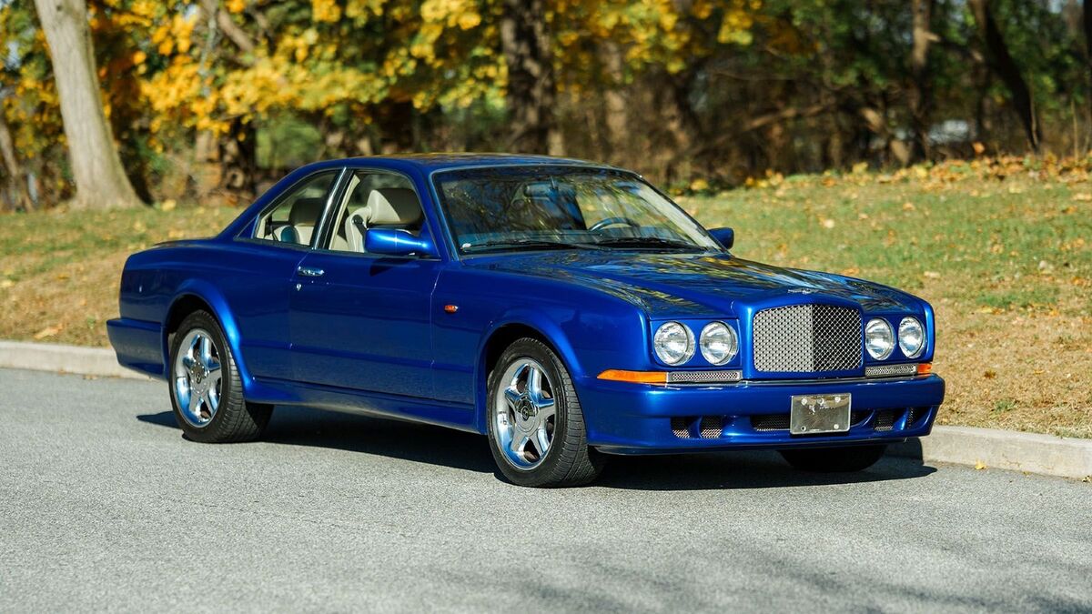 The Amelia Auction 2026