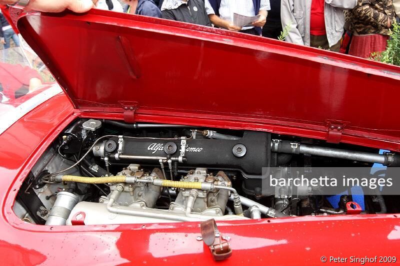 Coppa d´Oro delle Dolomiti 2009