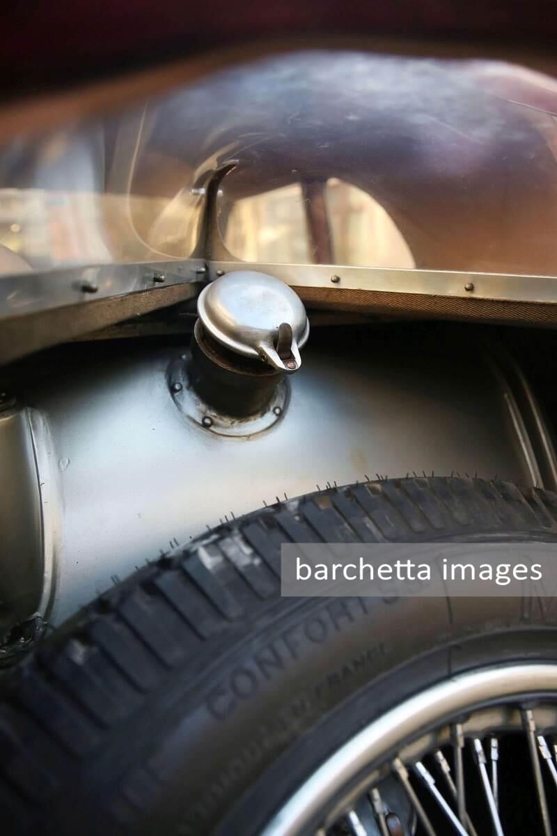 Artcurial Retromobile