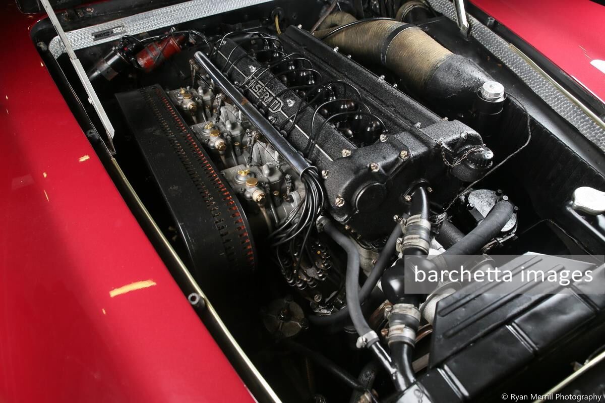 Auctions America Hilton Head