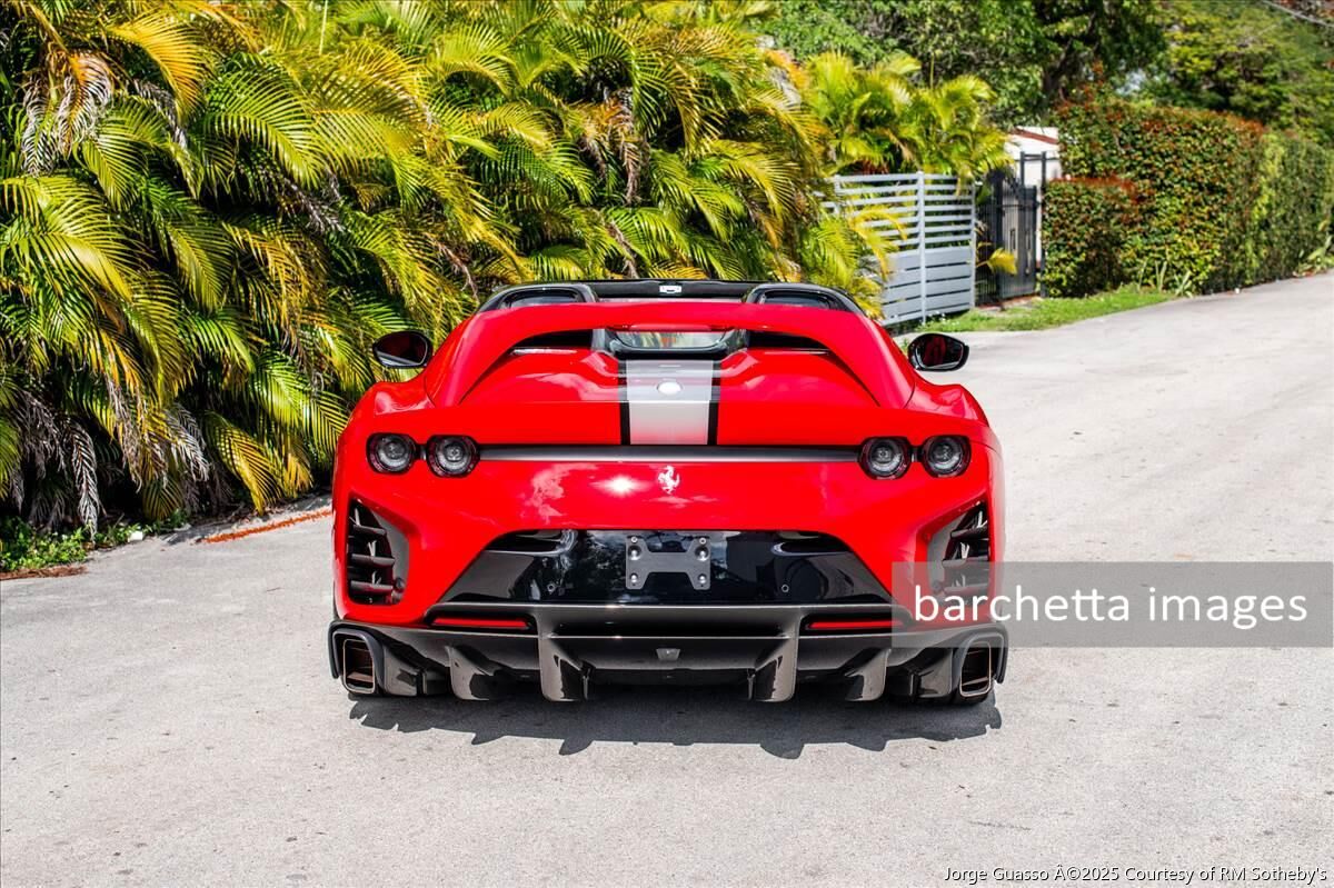 2026/feb/27 - RM Sotheby's Miami