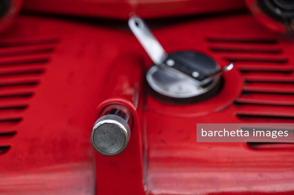 Artcurial Retromobile