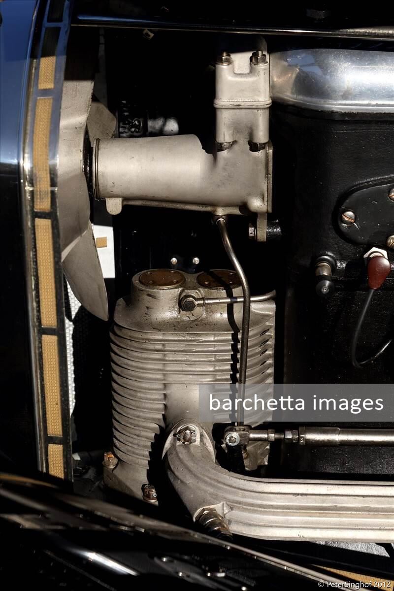 Schloss Bensberg Classics 2012