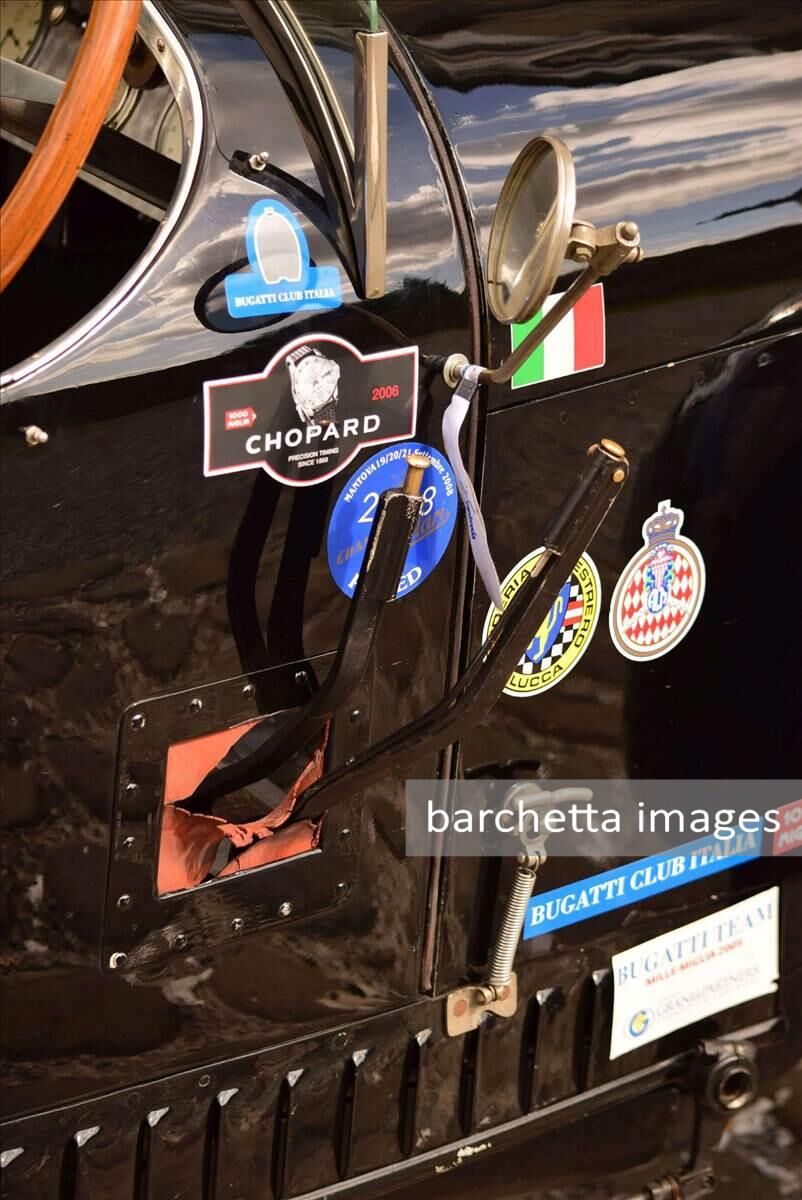 Artcurial Automobiles sur les Champs 