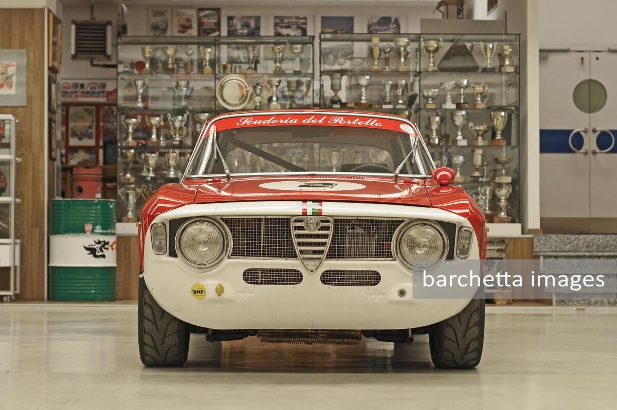 14/jun/27 - Offered by Bonhams, Goodwood Festival of Speed Sale