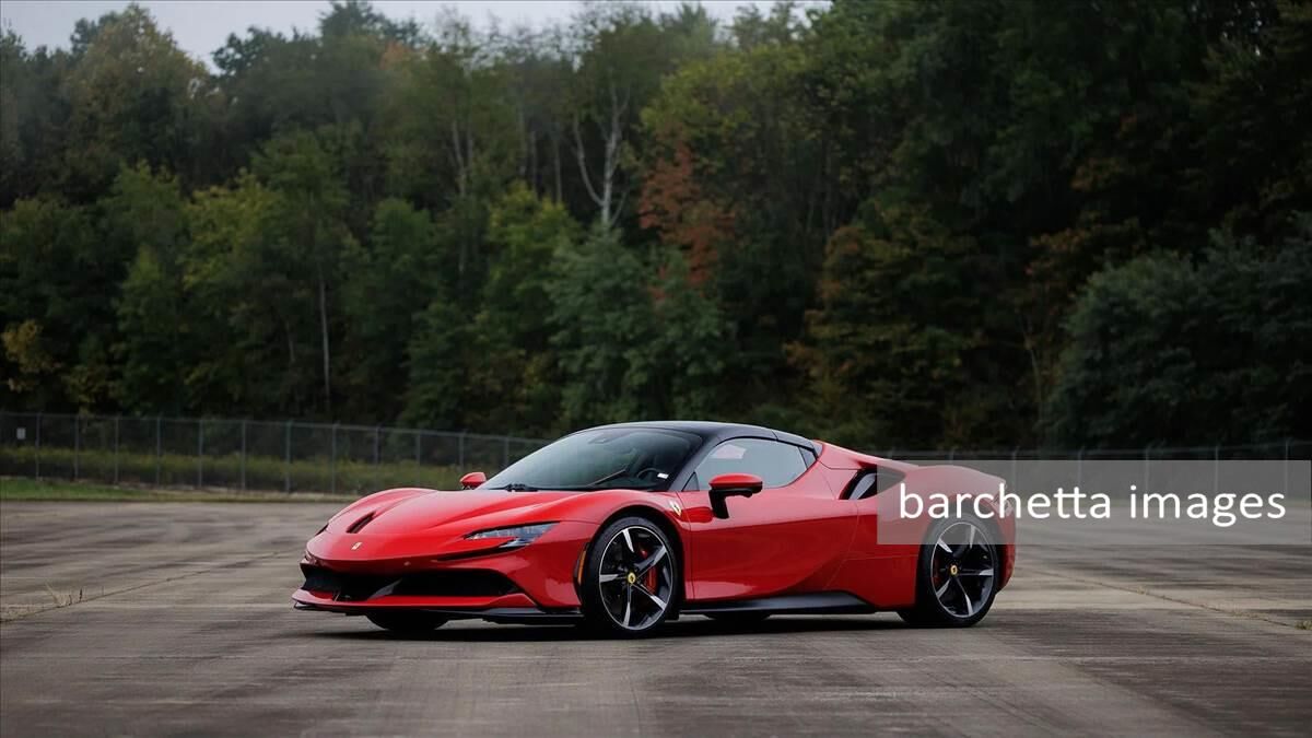 Broad Arrow - The Las Vegas Auction