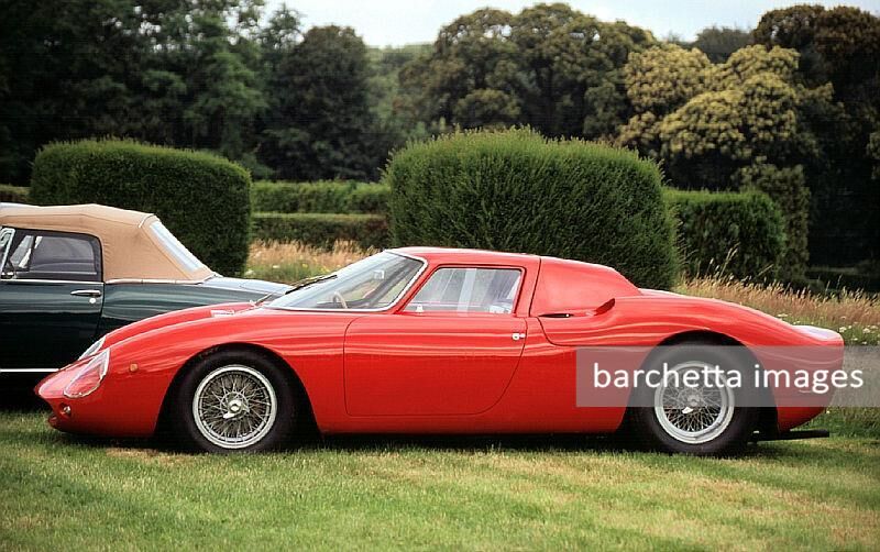 Concours Duesseldorf