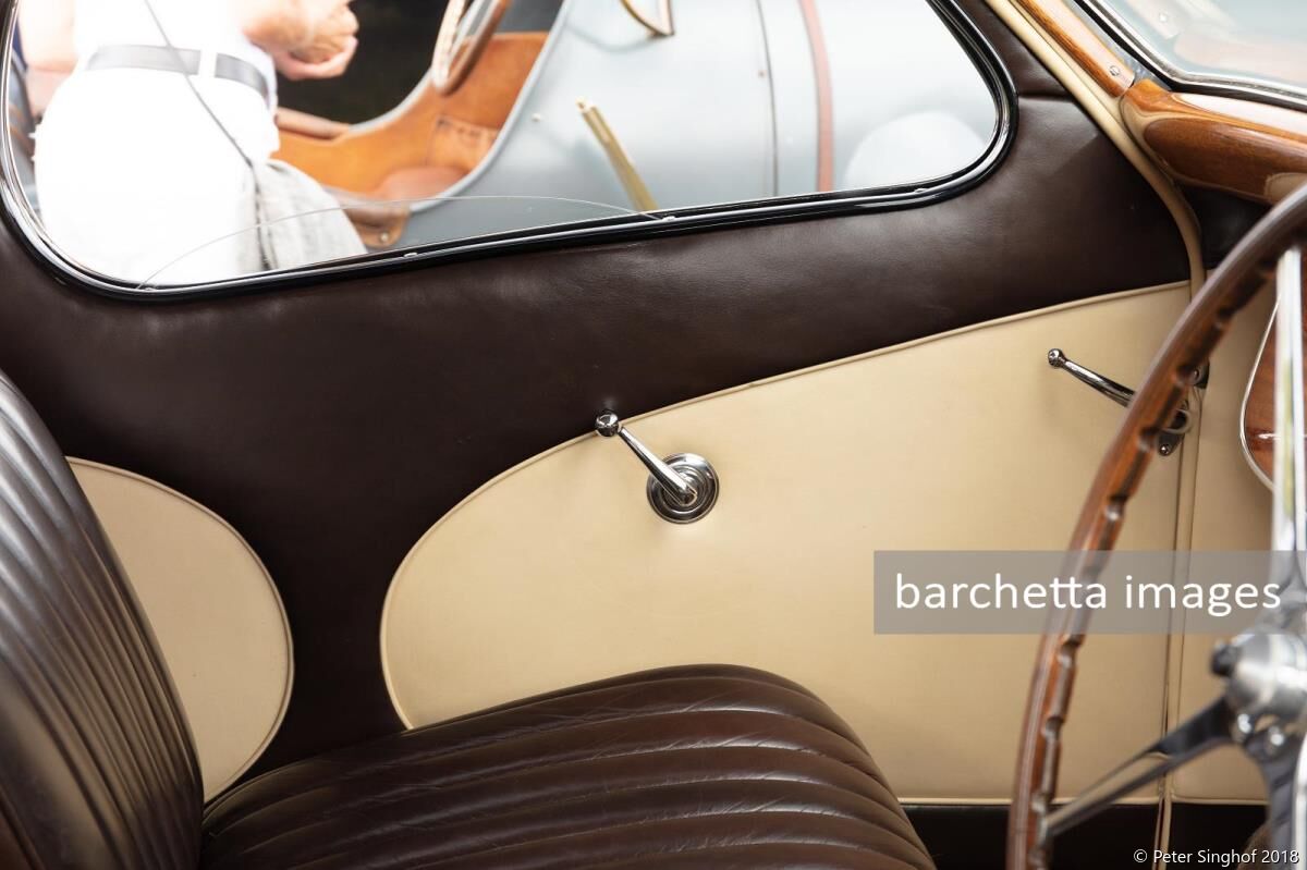 Lime Rock Historic Festival 2018