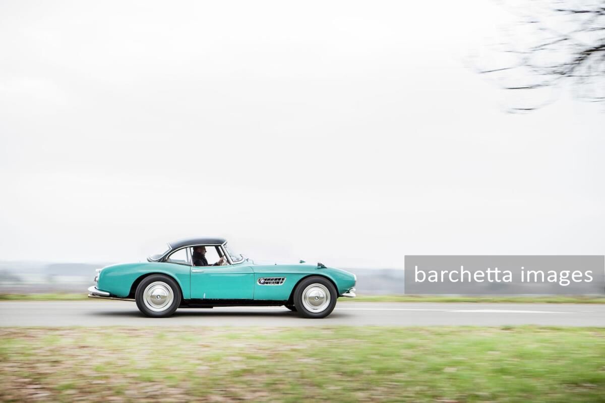 Bonhams Paris, The Grand Palais