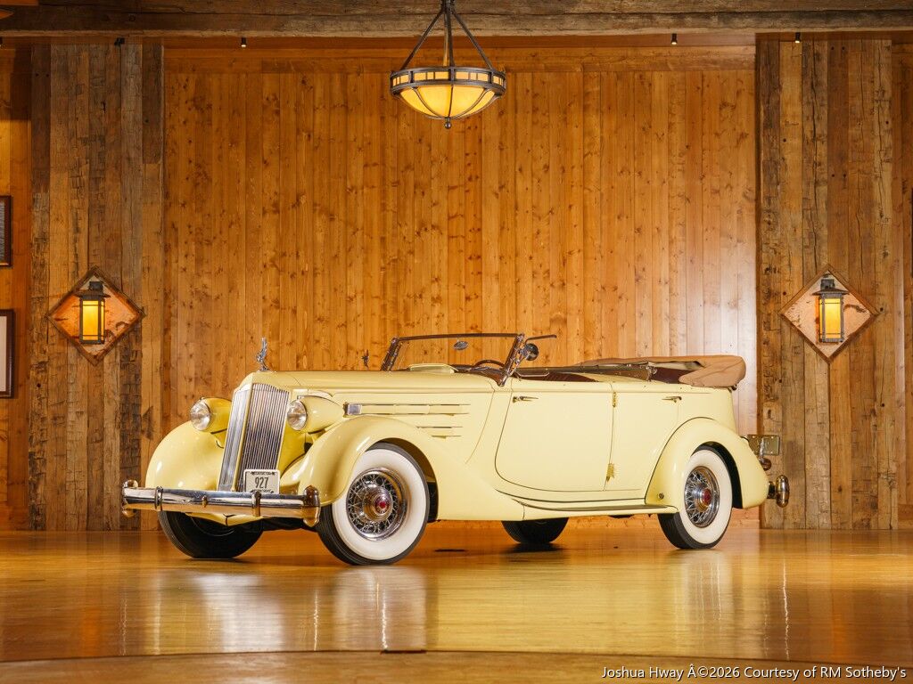 2026/feb/27 - RM Sotheby's Miami