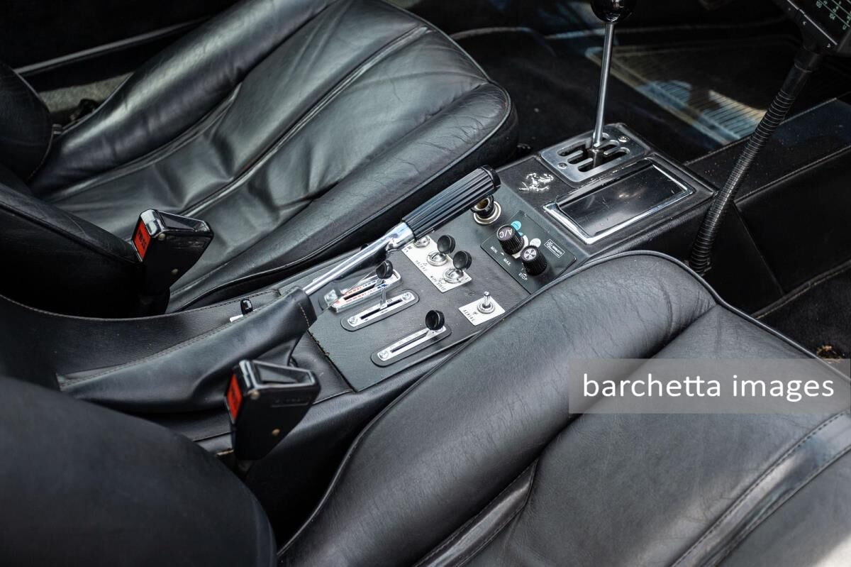 Artcurial  Le Mans Classic Auction