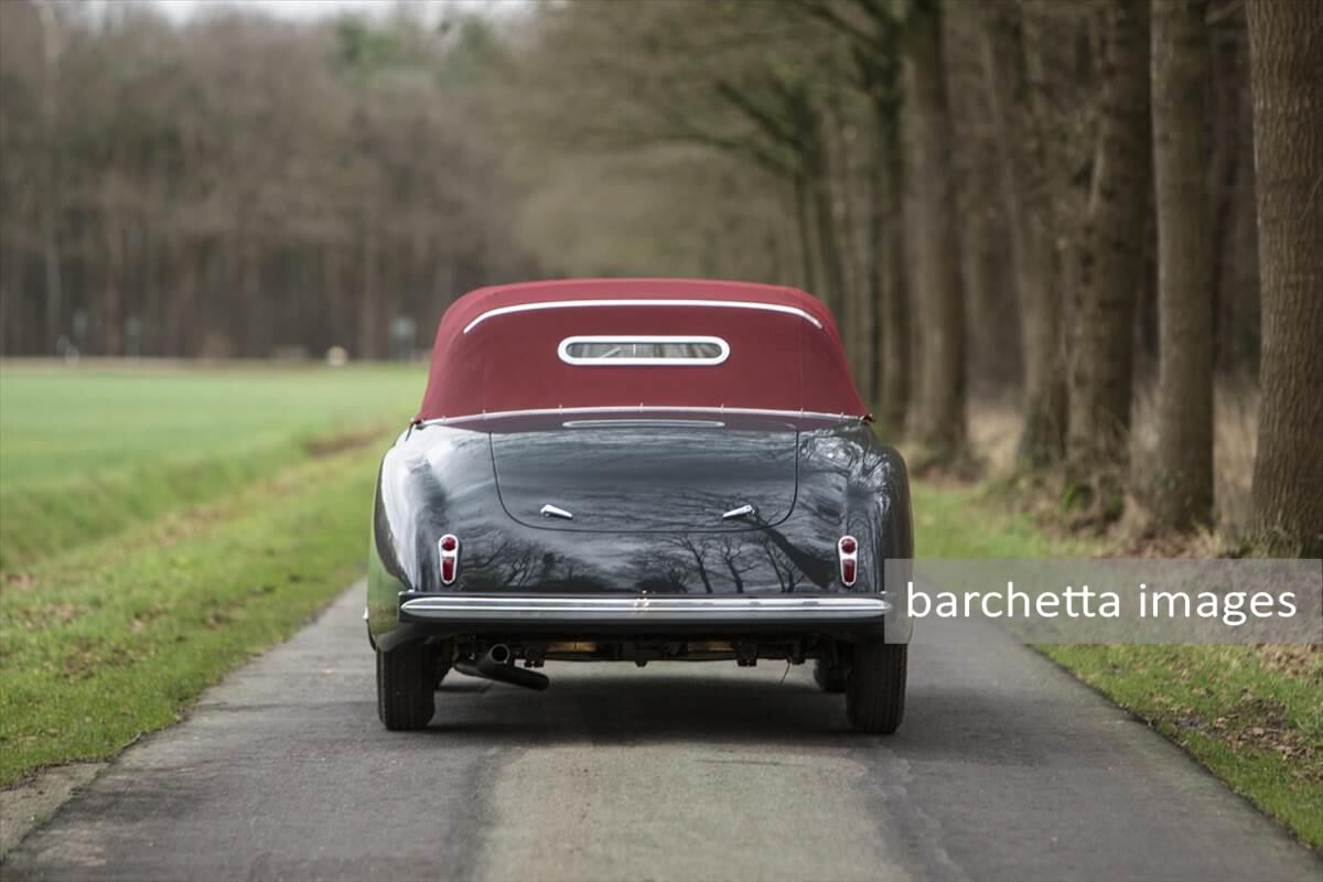 Les Grandes Marques du Monde au Grand Palais
