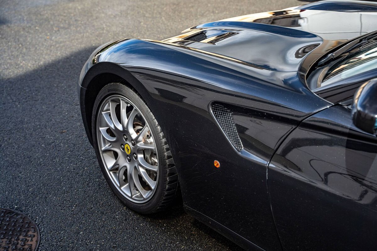 Artcurial - Le Mans Classic Legend  - Circuit des 24 Heures, Le Mans