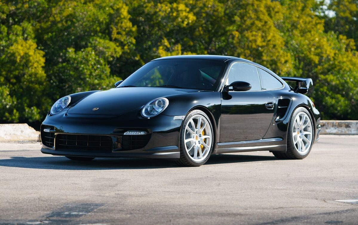 Gooding Christie's Amelia Island Auctions 2026
