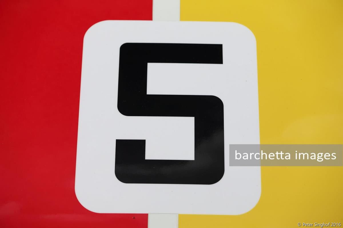 Schloss Bensberg Classics 2016