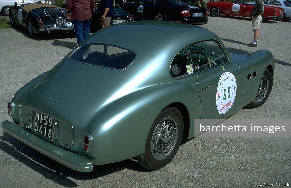 Coppa d'Oro delle Dolomiti