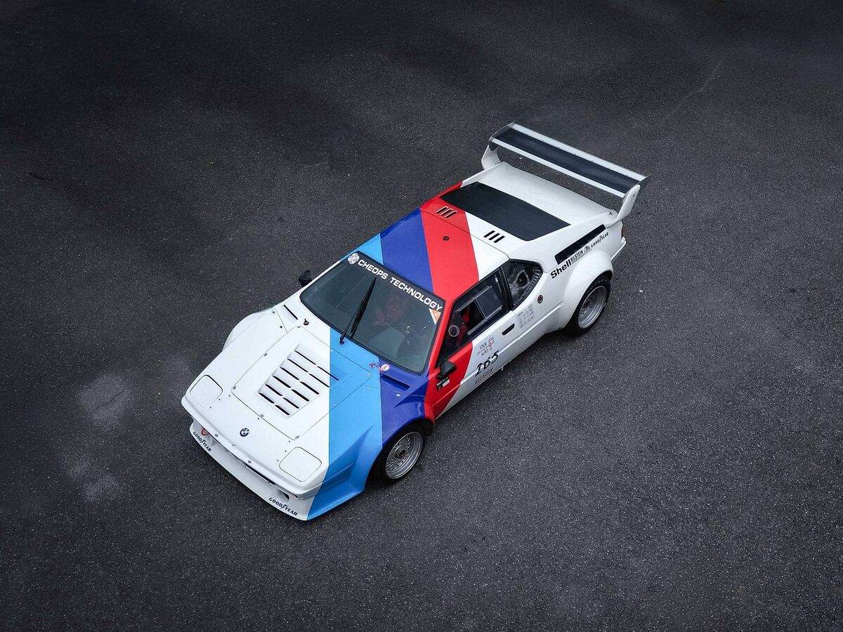 Artcurial - Le Mans Classic Legend  - Circuit des 24 Heures, Le Mans
