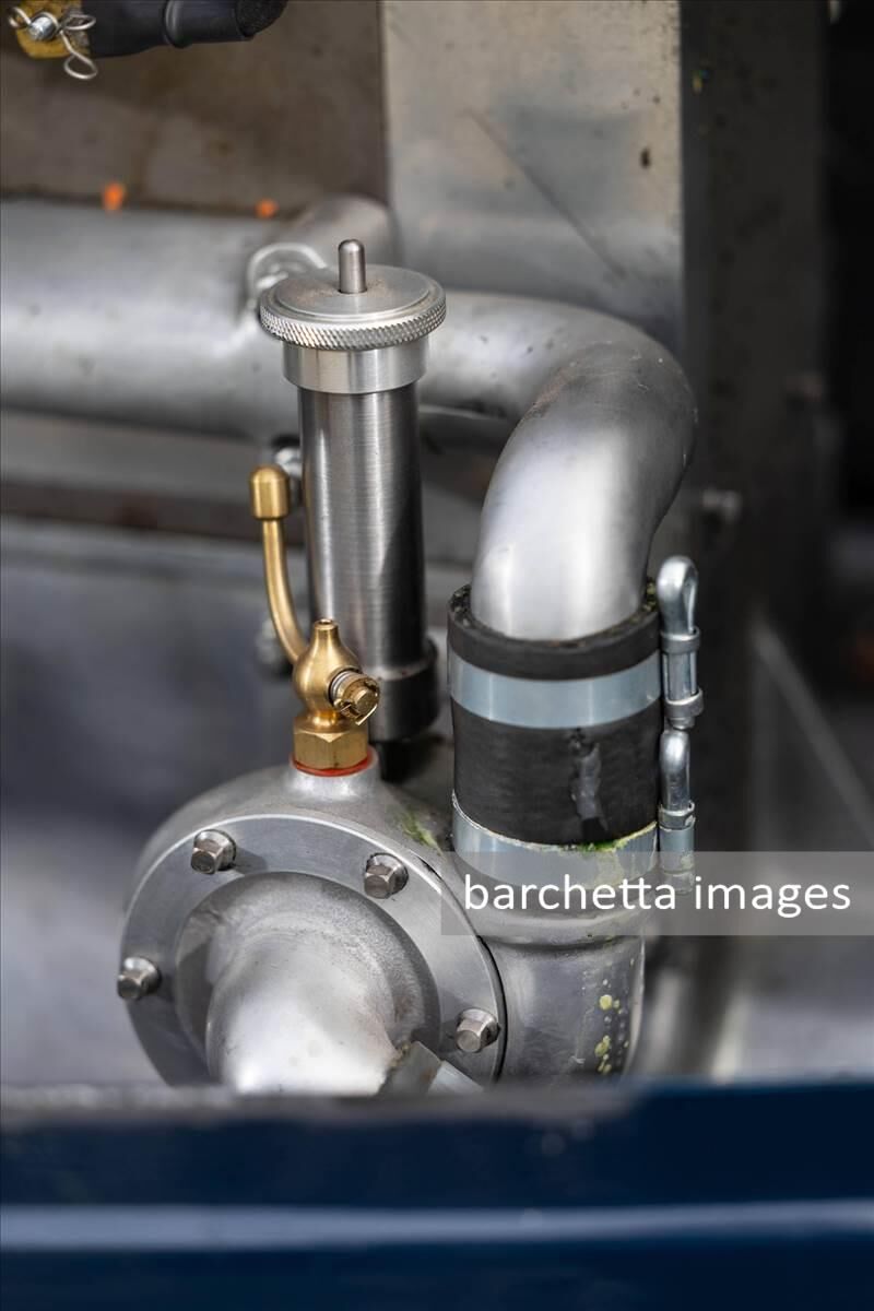 2026/jan/27 - Artcurial Automobile Legends , The Peninsula Paris 